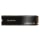 Dysk SSD ADATA 1TB M.2 PCIe Gen4 NVMe LEGEND 900